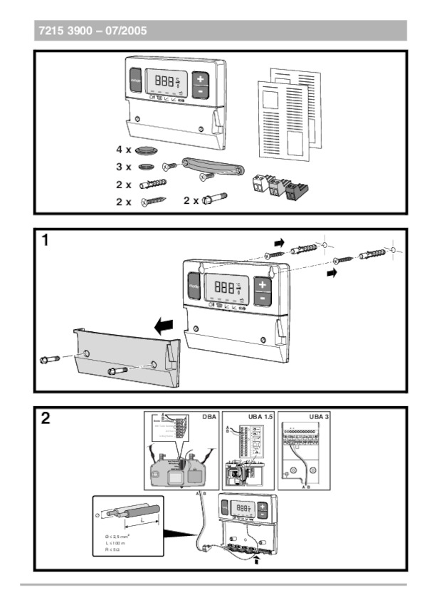 Document Thumbnail